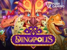 Best las vegas casino for slots94